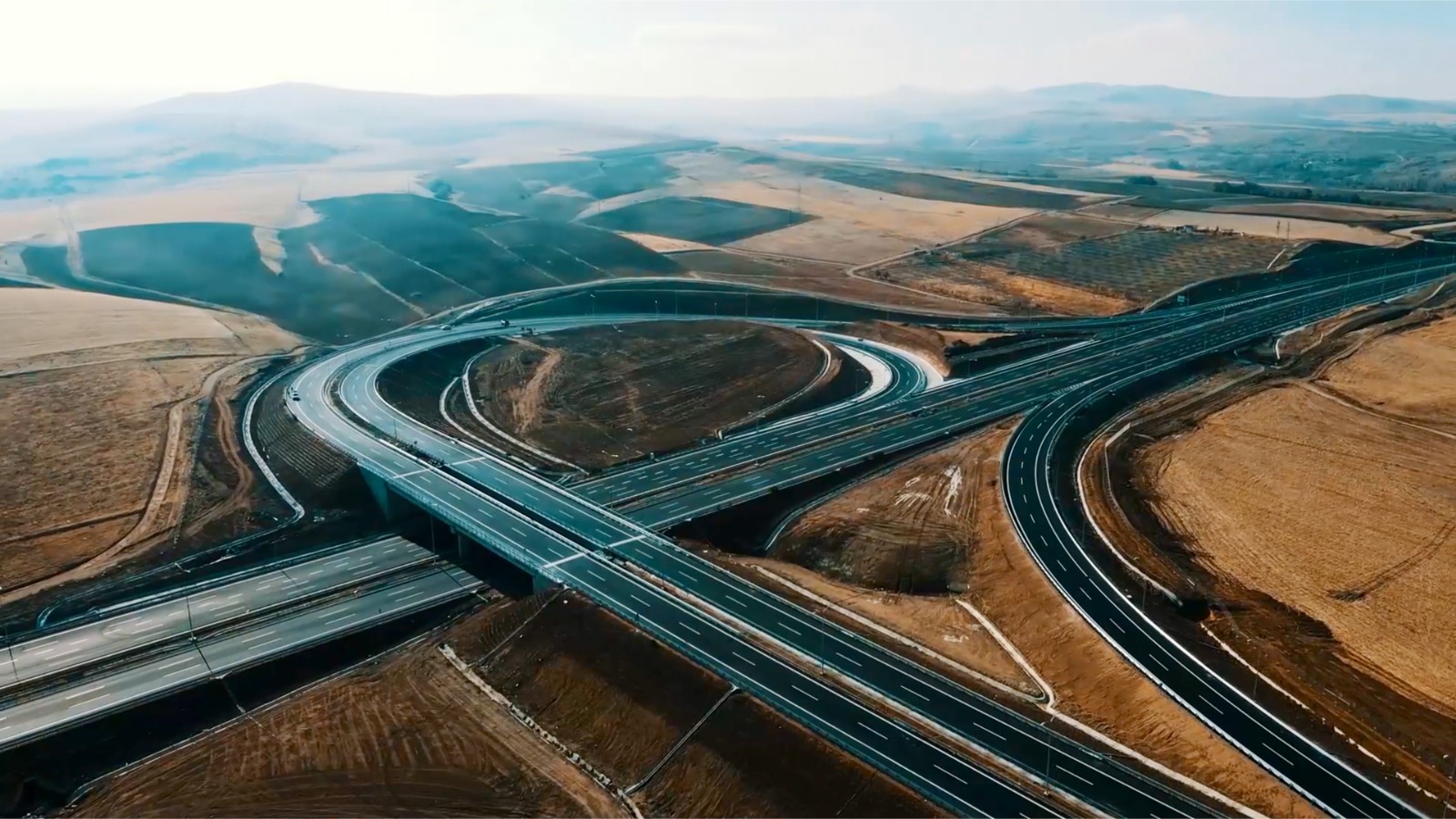 Deniz kıyısı şehir ve liman